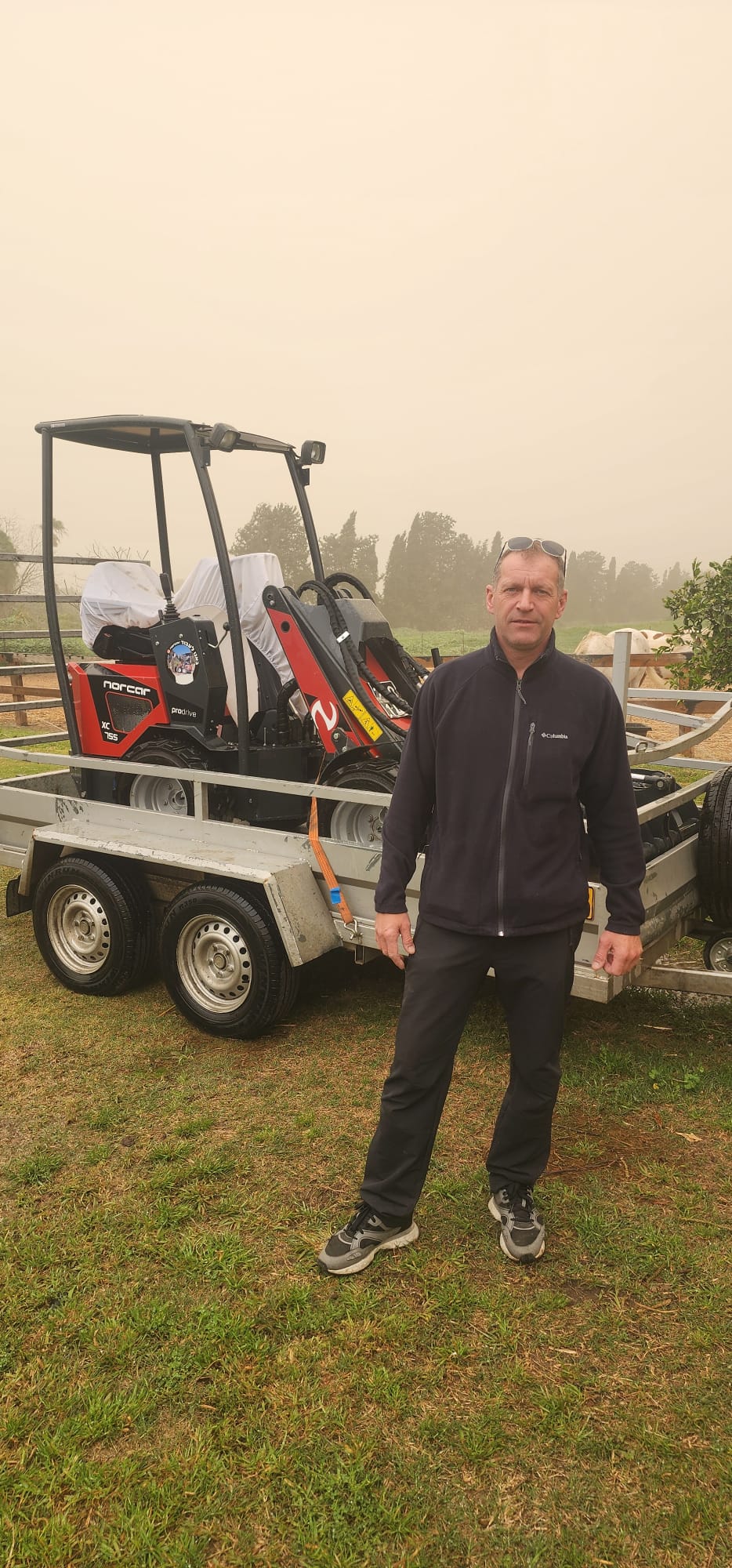 דמיטרי זייצב